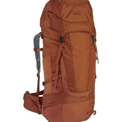 Bach Backpacks|Daydream 65