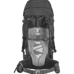 Bach Dagrugzakken|Backpacks|Daydream 50