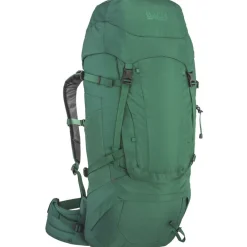 Bach Dagrugzakken|Backpacks|Daydream 50