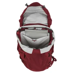 Bach Dagrugzakken|Backpacks|Daydream 50
