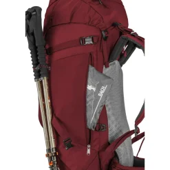 Bach Dagrugzakken|Backpacks|Daydream 50