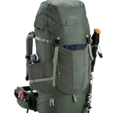 Bach Backpacks|Daydream 62