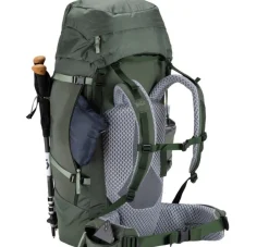 Bach Backpacks|Daydream 62