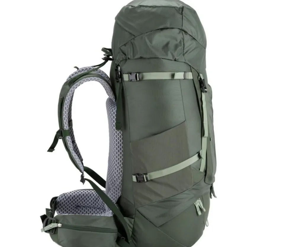 Bach Backpacks|Daydream 62