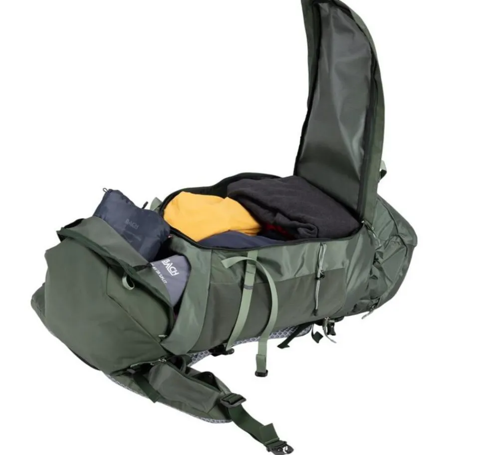 Bach Backpacks|Daydream 62