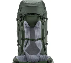 Bach Backpacks|Daydream 62