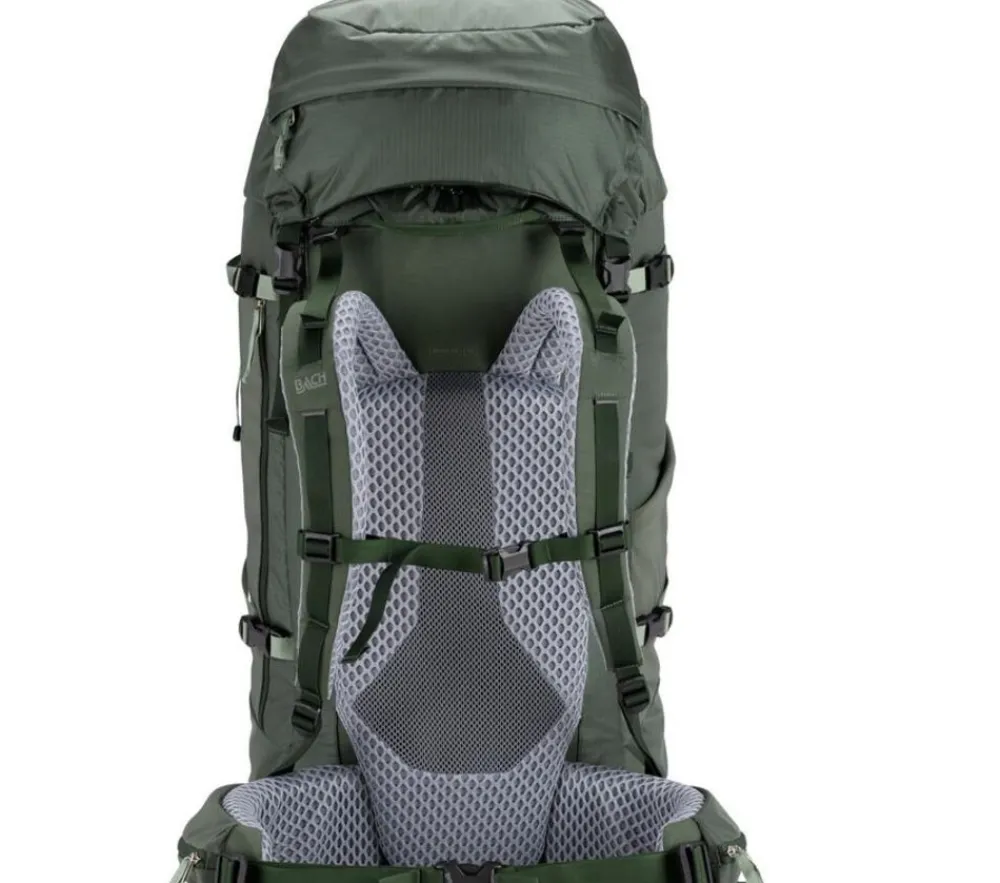 Bach Backpacks|Daydream 62