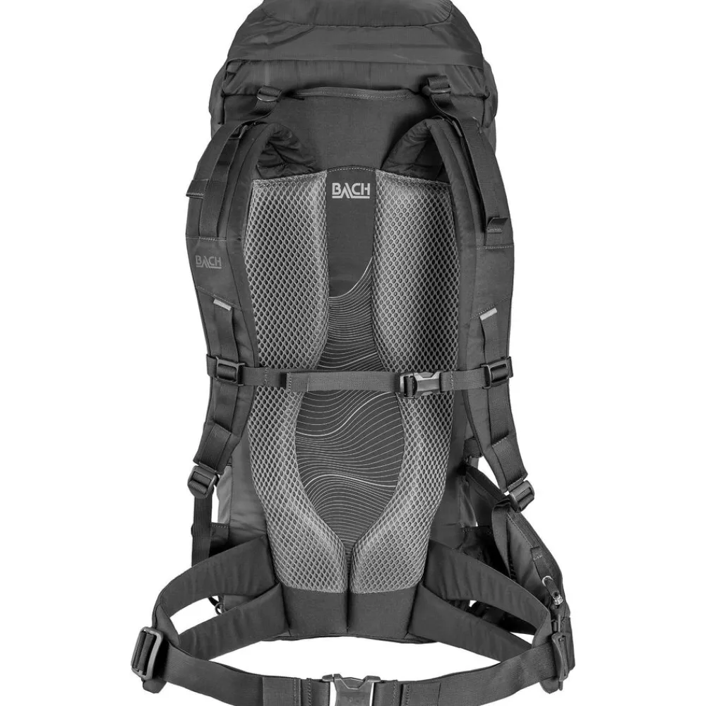 Bach Dagrugzakken|Daydream 35