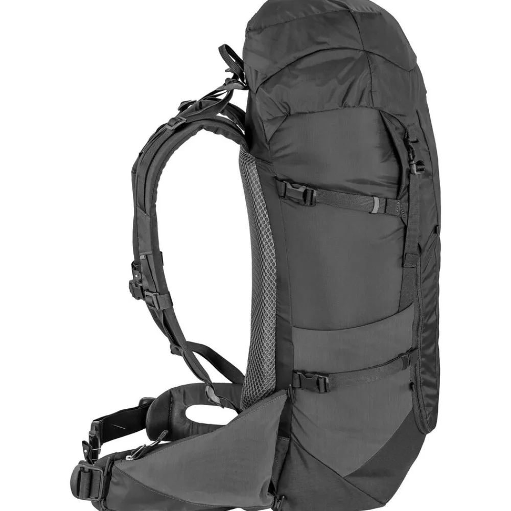 Bach Dagrugzakken|Daydream 35