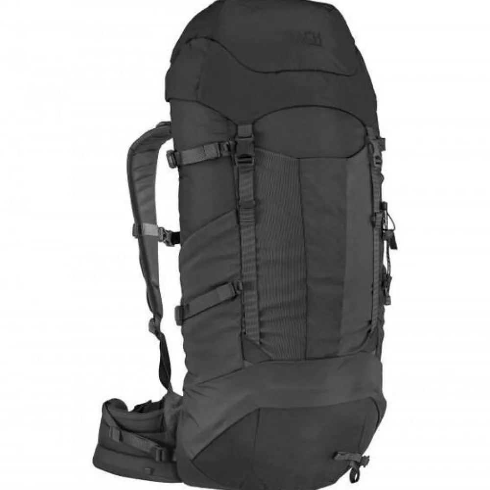 Bach Dagrugzakken|Daydream 40