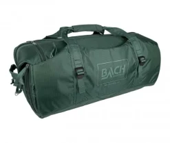 Bach Reistassen|Dr. Duffel 40 RS