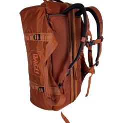 Bach Reistassen|Dr. Duffel 40 RS