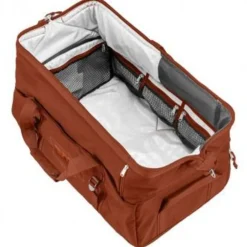 Bach Reistassen|Dr. Duffel 40 RS