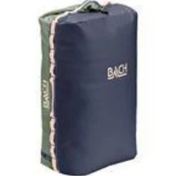 Bach Reistassen|Dr. Expedition duffel