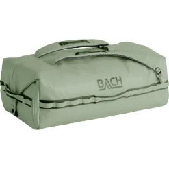 Bach Reistassen|Dr. Expedition duffel