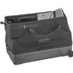 Bach Reistassen|Dr. Roll