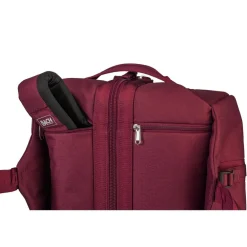 Bach Reistassen|Dr.Duffle