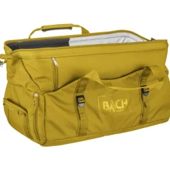 Bach Reistassen|Dr.Duffle