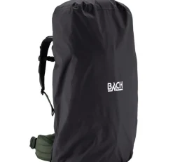 Bach Regenhoezen & Flightbags|Flight & Rain Cover