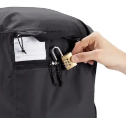 Bach Regenhoezen & Flightbags|Flight & Rain Cover