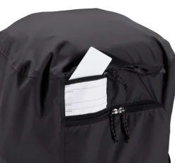 Bach Regenhoezen & Flightbags|Flight & Rain Cover