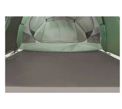 Bach Tentaccessoires|Footprint Apteryx 3 charcoal grey