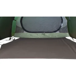 Bach Tentaccessoires|Footprint oriole 3 charcoal grey