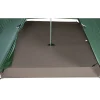 Bach Tentaccessoires|Footprint wickiup 3 charcoal grey