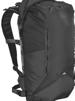 Bach Dagrugzakken|Higgs 15 Dagrugzak