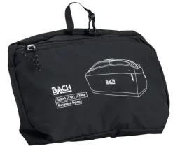 Bach Dagrugzakken|Itsy Bitsy Duffel 30