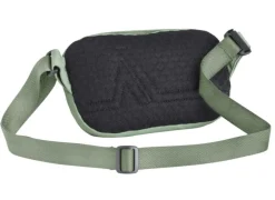 Bach Heuptassen|Itsy Bitsy fannypack