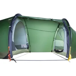 Bach Tentaccessoires|Kidsroom oriole 3 vapor blue