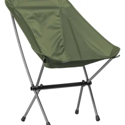 Bach Kampeermeubels|Kiwi