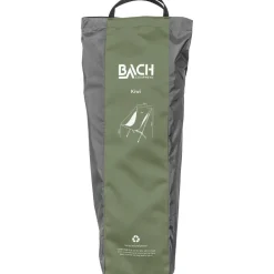 Bach Kampeermeubels|Kiwi