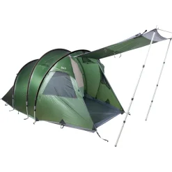 Bach Tenten|Laughing owl willow bough green