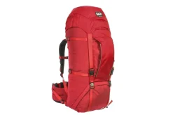 Bach Backpacks|Lite Mare Lady Trekkingrugzak