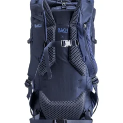 Bach Dagrugzakken|Molecule 15