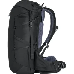 Bach Dagrugzakken|Molecule 45