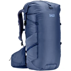 Bach Dagrugzakken|Molecule 45