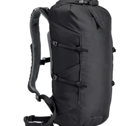 Bach Dagrugzakken|Molecule 15