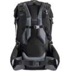 Bach Dagrugzakken|Molecule 30