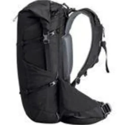 Bach Dagrugzakken|Molecule 30