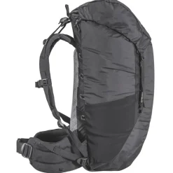 Bach Dagrugzakken|Molecule 50 Lichte Hikingrugzak