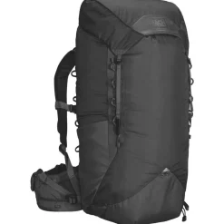 Bach Dagrugzakken|Molecule 50 Lichte Hikingrugzak