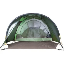 Bach Tenten|Oriole 3 willow bough green