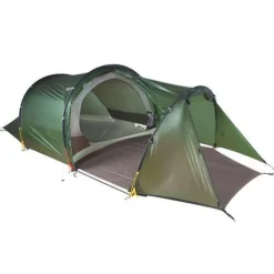 Bach Tenten|Oriole 3 willow bough green