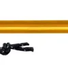 Bach Tentharingen|Peg Ultralight Twisted Y-16cm yellow sunrise