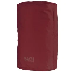 Bach Opberg|Organisatie|Pocket side