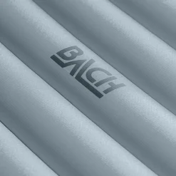 Bach Slaapmatten|reLAY Sleeping pad 5R