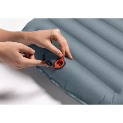 Bach Slaapmatten|reLAY Sleeping pad 3R